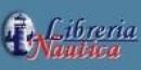 Libreria Nautica Clypper