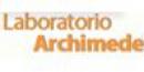 Laboratorio Archimede