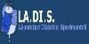 L.A.Di.S. - Laboratori Didattici Sperimentali