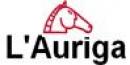L'Auriga Onlus