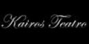 Kairos Teatro