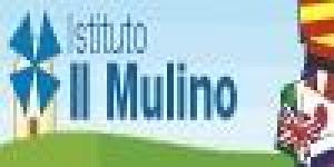 Istituto Linguistico e Culturale il Mulino