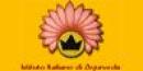 Istituto Italiano di Ayurveda