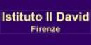 Istituto il David