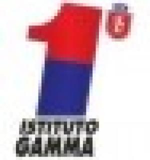 Istituto Gamma Milano