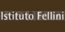Istituto Fellini