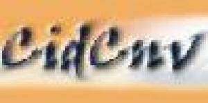 Istituto di Psicologia Analogica e Ipnosi Dinamica Cid Cnv