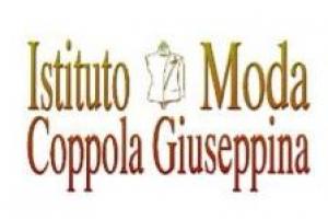 Istituto di Moda Coppola Giuseppina