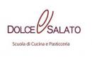 Istituto di Formazione accreditato Regione Campania Dolce & Salato Scuola di Cucina e Pasticceria