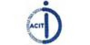 Istituto di Cultura Italo-Tedesca