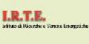 Irte - Istituto di Ricerca Terapie Energetiche