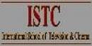 ISTC - International School Of Cinema & Television
