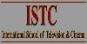 ISTC - International School Of Cinema & Television