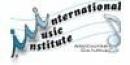 International Music Institute
