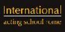 International Acting School