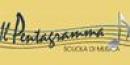 Il Pentagramma