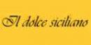 Il Dolce Siciliano