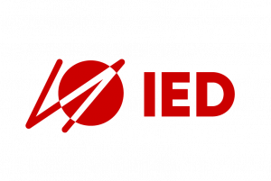 IED Istituto Europeo di Design S.B.p.A.