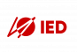 IED - Istituto Europeo di Design S.p.a
