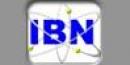 IBN Internet Business Network
