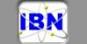 IBN Internet Business Network