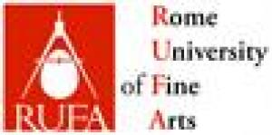 RUFA - Rome University Of Fine Arts