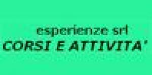 Esperienze S.R.L.