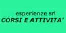 Esperienze S.R.L.