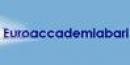 Euroaccademia S.A.S.