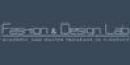Fashion & Design Lab