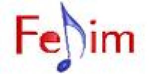 Fedim - Federazione Italiana Musicoterapia