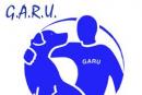 G.A.R.U. - Gruppo Amici Razze Utilità