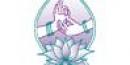 Gruppo Yoga Advaya