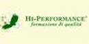 Hi-Performance