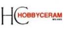 Hobbyceram Srl