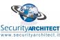 Security Architect Srl
