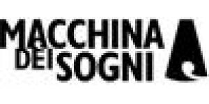 Ass Cult Macchina dei Sogni