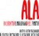 ALA - Comuna Baires