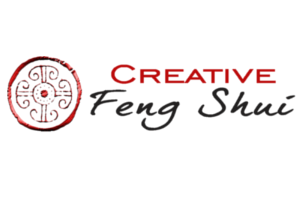 Creative Feng Shui