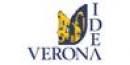 Centro Studi Idea Verona
