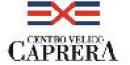 Centro Velico