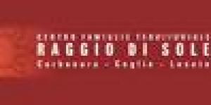 Centro Raggio di Sole