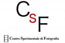 Centro Sperimentale di Fotografia Adams - 