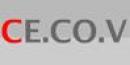 Ce.Co.V. - Centro per la Comunicazione Visiva