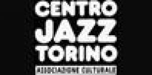 Ass. Cult. Centro Jazz Torino