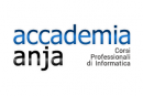 Accademia Anja