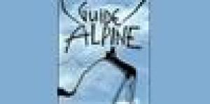 Alpinguide - Guide Alpine Arco