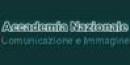 Accademia Nazionale Comunicazione e Immagine