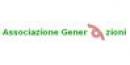 Ass. Generazioni