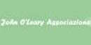 Associazione Culturale John O' Leary